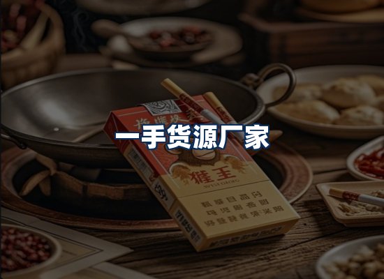 专业团队办公环境